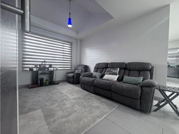 Sangolqui, Casa en Venta, 250m2, 3 Habitaciones
