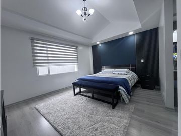 Sangolqui, Casa en Venta, 250m2, 3 Habitaciones