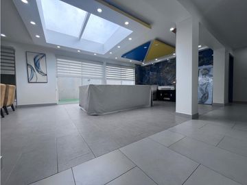 Sangolqui, Casa en Venta, 250m2, 3 Habitaciones