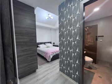 Sangolqui, Casa en Venta, 250m2, 3 Habitaciones