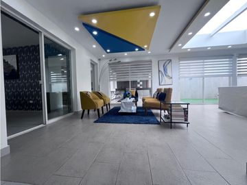 Sangolqui, Casa en Venta, 250m2, 3 Habitaciones