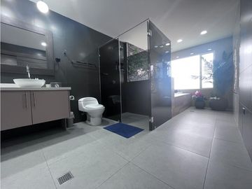 Sangolqui, Casa en Venta, 250m2, 3 Habitaciones