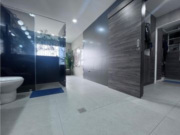 Sangolqui, Casa en Venta, 250m2, 3 Habitaciones