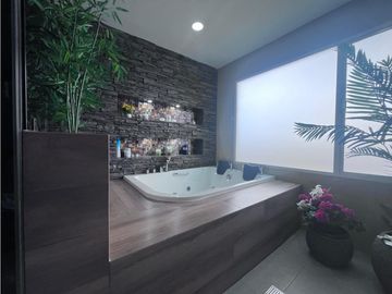 Sangolqui, Casa en Venta, 250m2, 3 Habitaciones