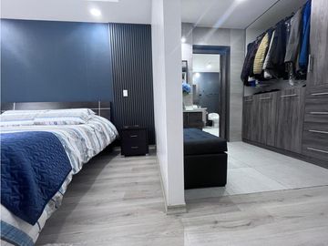 Sangolqui, Casa en Venta, 250m2, 3 Habitaciones