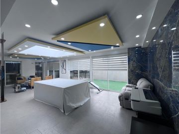 Sangolqui, Casa en Venta, 250m2, 3 Habitaciones