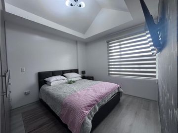 Sangolqui, Casa en Venta, 250m2, 3 Habitaciones