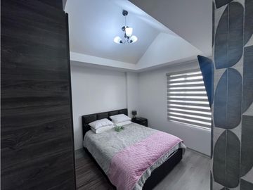 Sangolqui, Casa en Venta, 250m2, 3 Habitaciones
