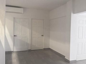 Bodega en Preventa en Parque en Apodaca