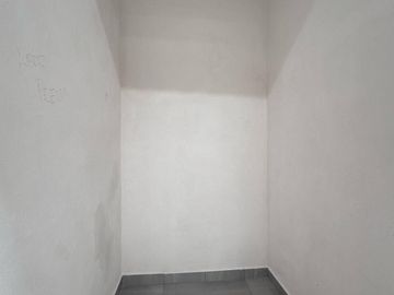 Bodega en Preventa en Parque en Apodaca