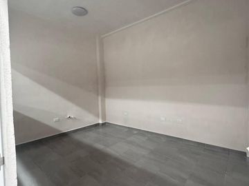 Bodega en Preventa en Parque en Apodaca