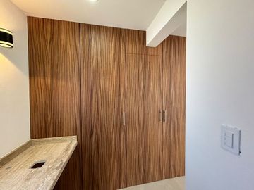 VENTA DE CASA NUEVA EN LA ANTIGUA CEMENTERA 5 RECAMARAS (SOTANO)