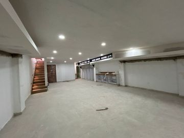 VENTA DE CASA NUEVA EN LA ANTIGUA CEMENTERA 5 RECAMARAS (SOTANO)