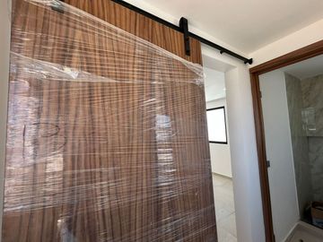 VENTA DE CASA NUEVA EN LA ANTIGUA CEMENTERA 5 RECAMARAS (SOTANO)