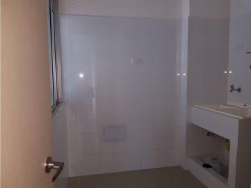 Vendo Apartamento  Barranquilla.