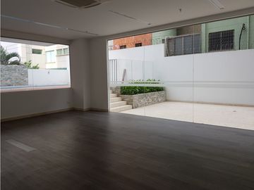 Vendo Apartamento  Barranquilla.