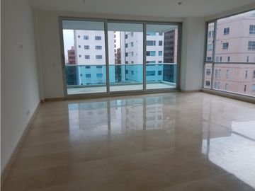 Vendo Apartamento  Barranquilla.