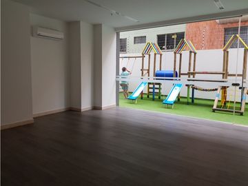 Vendo Apartamento  Barranquilla.