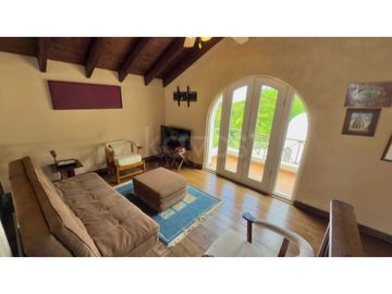 Venta de Propiedad en Altos del María | Casa + 42,000 m² ¡OPORTUNIDAD!
