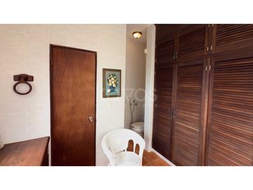 Venta de Propiedad en Altos del María | Casa + 42,000 m² ¡OPORTUNIDAD!