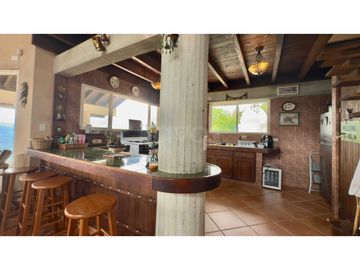 Venta de Propiedad en Altos del María | Casa + 42,000 m² ¡OPORTUNIDAD!