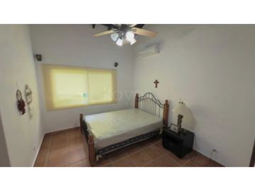Venta de Propiedad en Altos del María | Casa + 42,000 m² ¡OPORTUNIDAD!