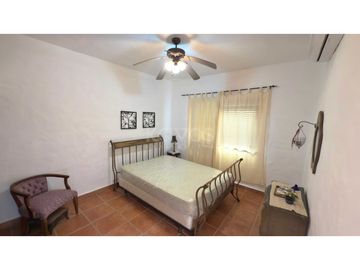 Venta de Propiedad en Altos del María | Casa + 42,000 m² ¡OPORTUNIDAD!
