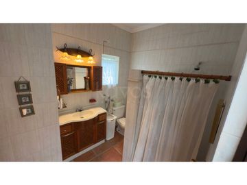 Venta de Propiedad en Altos del María | Casa + 42,000 m² ¡OPORTUNIDAD!