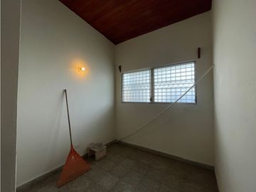 Venta de Casa de esquina en Penonomé, Calle Damián Carles.