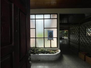 Venta de Casa de esquina en Penonomé, Calle Damián Carles.