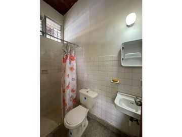 Venta de Casa de esquina en Penonomé, Calle Damián Carles.