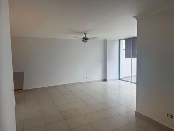 TRANSISTMICA / CENTRAL PARK / 175M / 2 HABITACIONES / FRENTE AL METRO