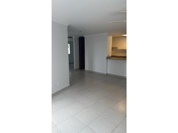 TRANSISTMICA / CENTRAL PARK / 175M / 2 HABITACIONES / FRENTE AL METRO