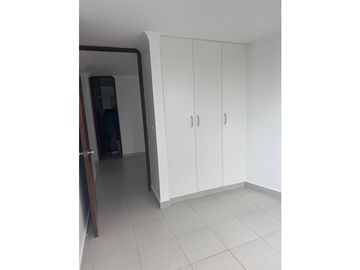 TRANSISTMICA / CENTRAL PARK / 175M / 2 HABITACIONES / FRENTE AL METRO