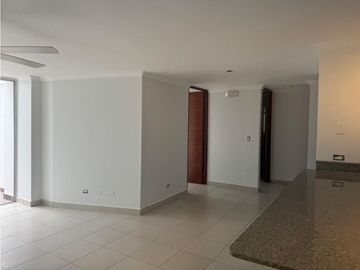 TRANSISTMICA / CENTRAL PARK / 175M / 2 HABITACIONES / FRENTE AL METRO