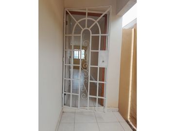 CHORRERA / SAU SALITO HILL / 300M / 3 HABITACIONES /  2 PARKING JC