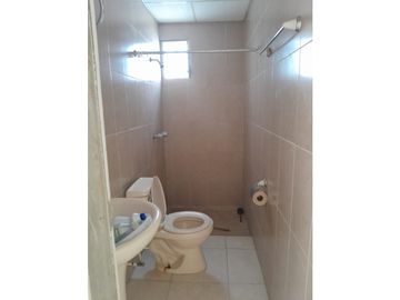 CHORRERA / SAU SALITO HILL / 300M / 3 HABITACIONES /  2 PARKING JC