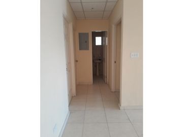 CHORRERA / SAU SALITO HILL / 300M / 3 HABITACIONES /  2 PARKING JC