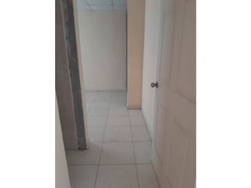 CHORRERA / SAU SALITO HILL / 300M / 3 HABITACIONES /  2 PARKING JC