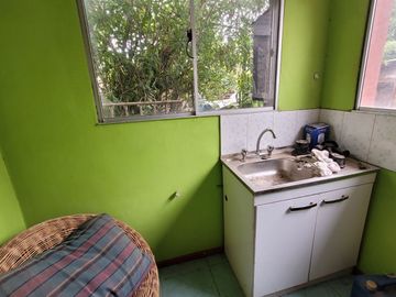 CASA EN VENTA OPORTUNIAD UNICA!!