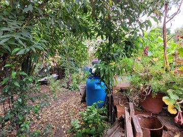 CASA EN VENTA OPORTUNIAD UNICA!!