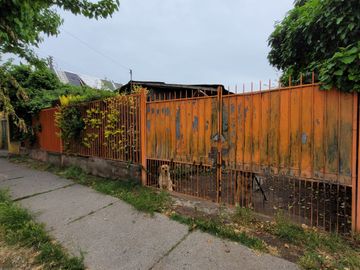 CASA EN VENTA OPORTUNIAD UNICA!!