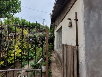 CASA EN VENTA OPORTUNIAD UNICA!!