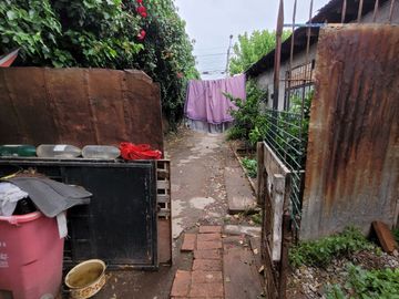 CASA EN VENTA OPORTUNIAD UNICA!!