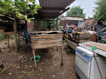 CASA EN VENTA OPORTUNIAD UNICA!!