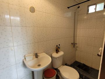 CASA EN VENTA OPORTUNIAD UNICA!!