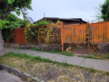 CASA EN VENTA OPORTUNIAD UNICA!!