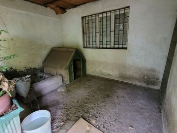 CASA EN VENTA OPORTUNIAD UNICA!!