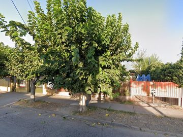 CASA EN VENTA OPORTUNIAD UNICA!!