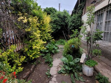 CASA EN VENTA OPORTUNIAD UNICA!!